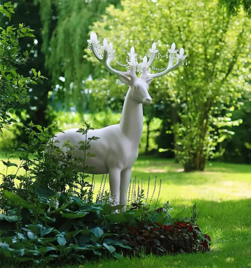 Sherwood Floor Lamp - NexioPick