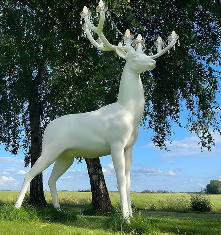 Sherwood Floor Lamp - NexioPick