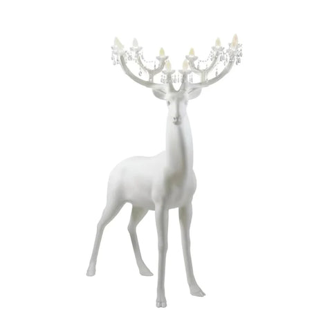 Sherwood Floor Lamp - NexioPick