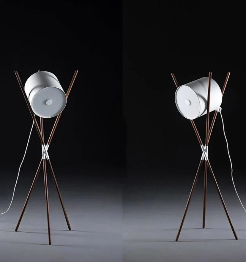 Shift Floor Lamp - NexioPick