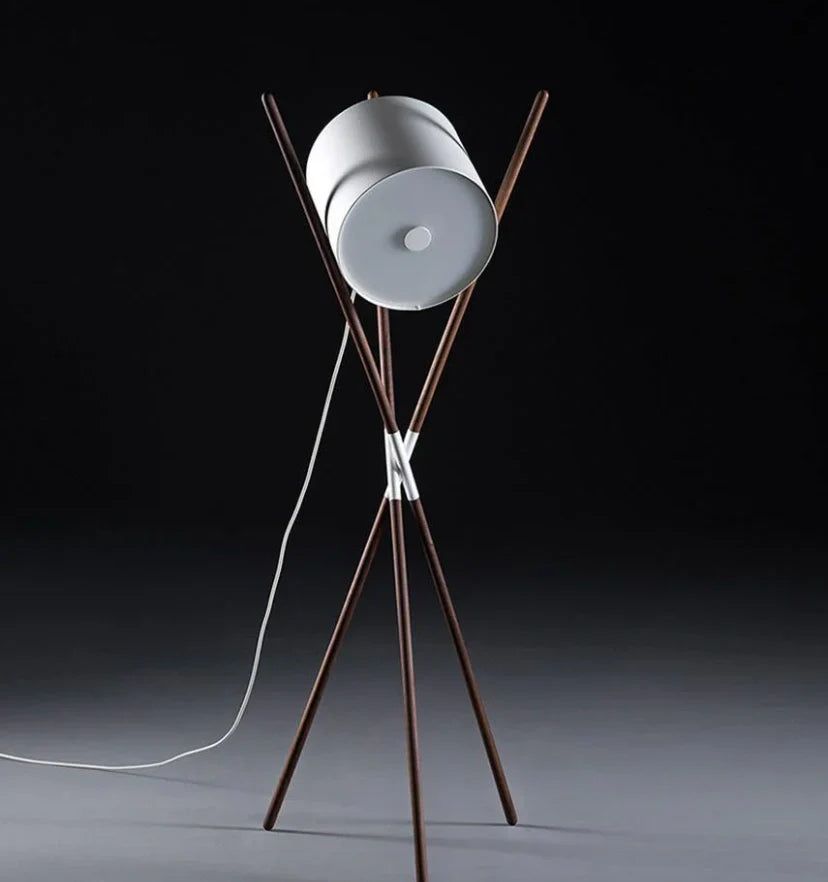 Shift Floor Lamp - NexioPick