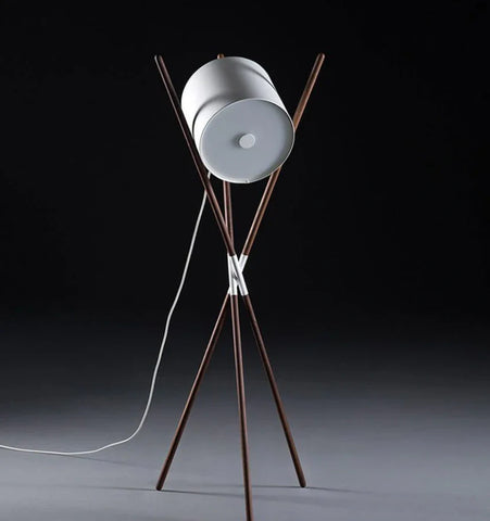 Shift Floor Lamp - NexioPick