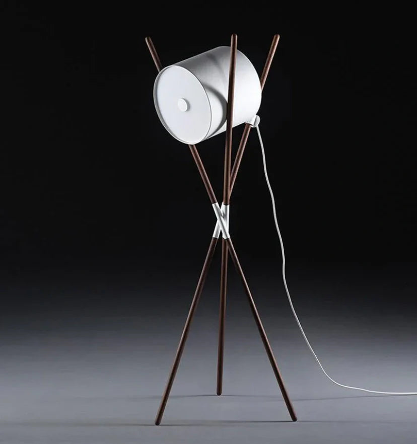 Shift Floor Lamp - NexioPick