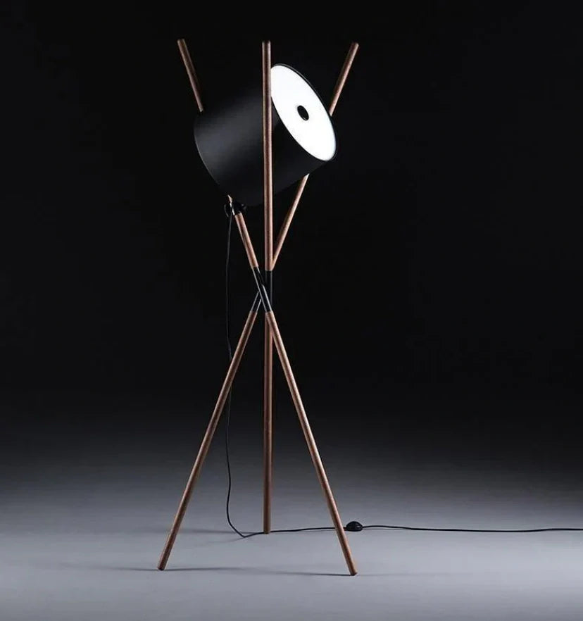 Shift Floor Lamp - NexioPick