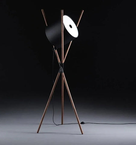 Shift Floor Lamp - NexioPick