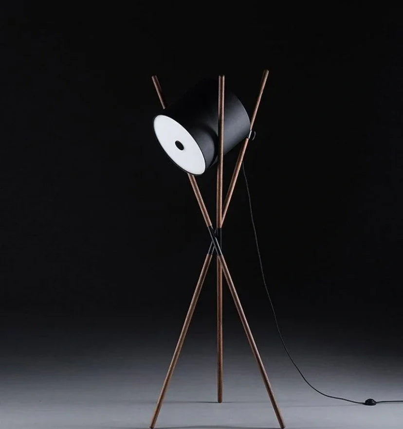 Shift Floor Lamp - NexioPick