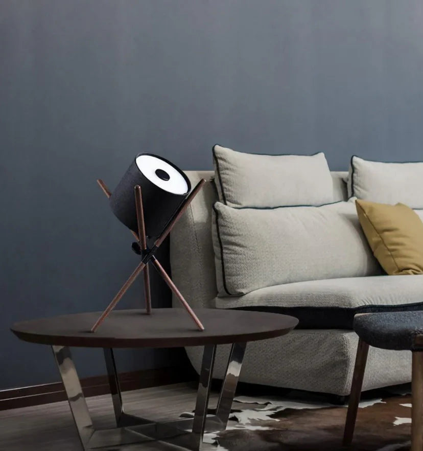 Shift Floor Lamp - NexioPick