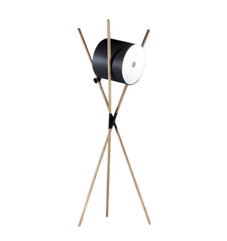 Shift Floor Lamp - NexioPick