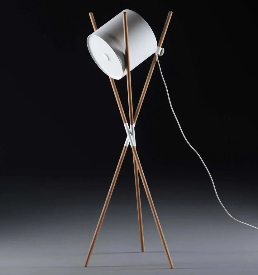 Shift Floor Lamp - NexioPick