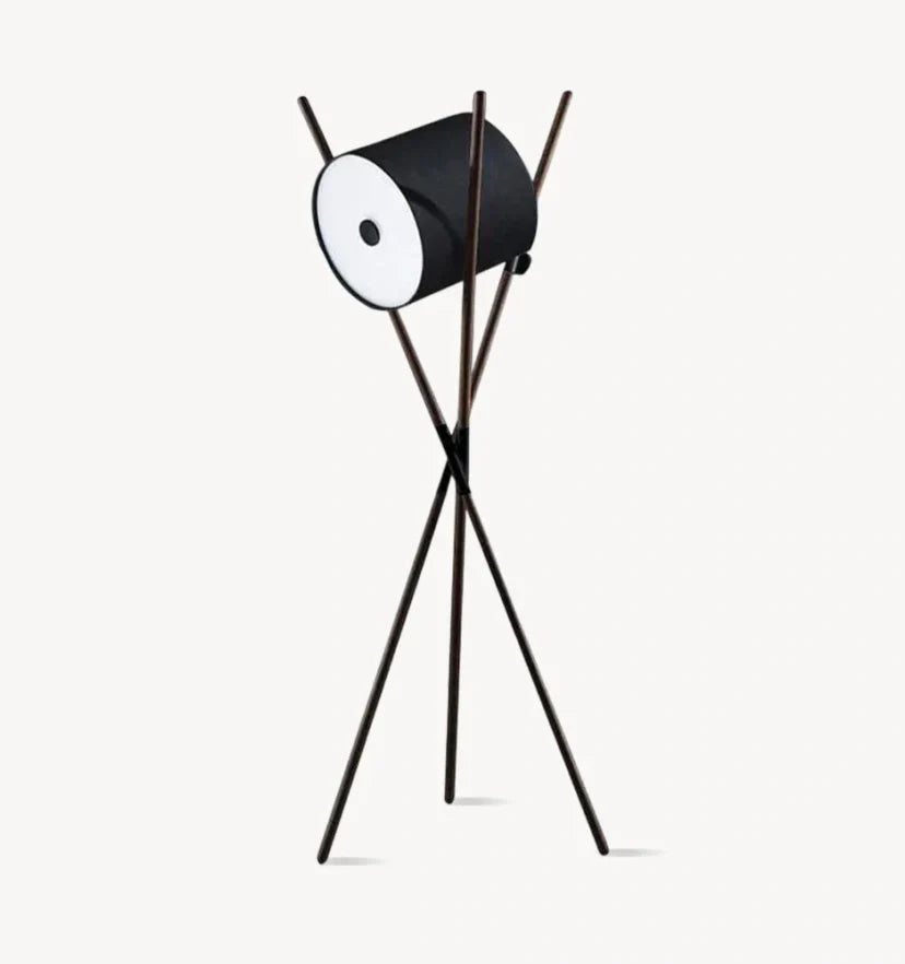 Shift Floor Lamp - NexioPick