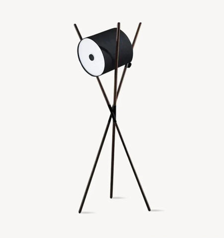Shift Floor Lamp - NexioPick