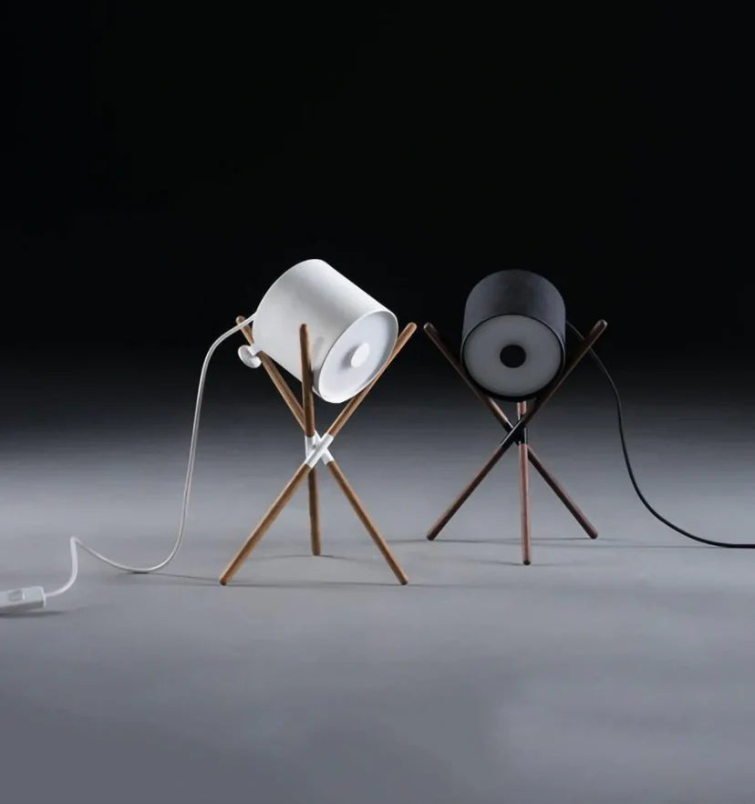 Shift Floor Lamp - NexioPick