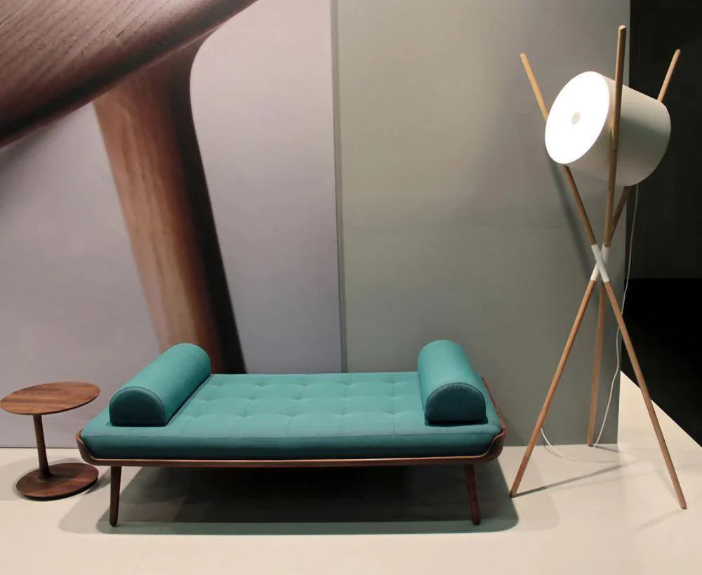 Shift Floor Lamp - NexioPick