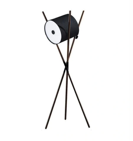 Shift Floor Lamp - NexioPick