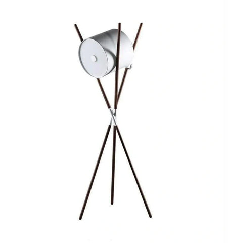Shift Floor Lamp - NexioPick
