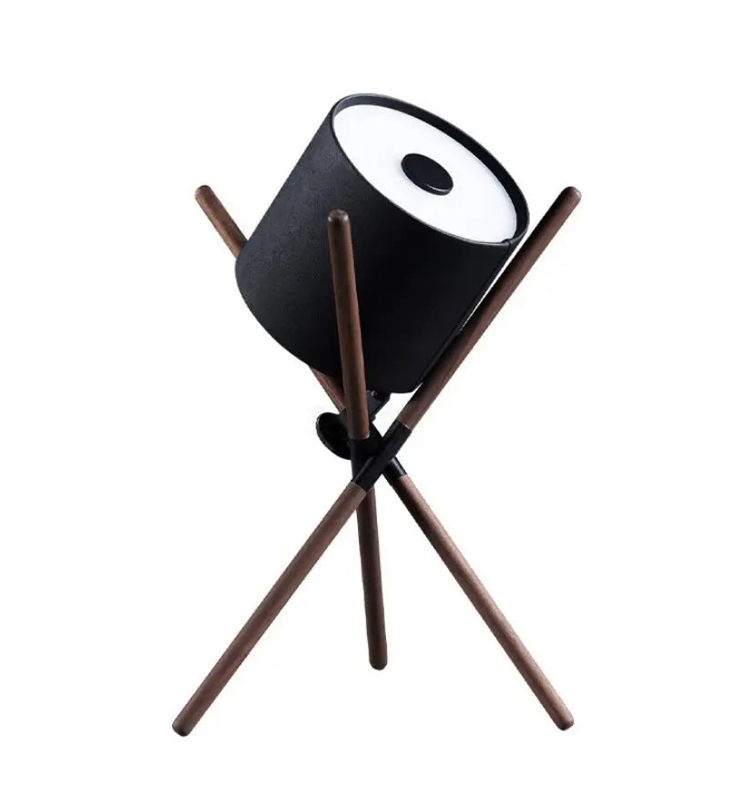 Shift Table Lamp - NexioPick