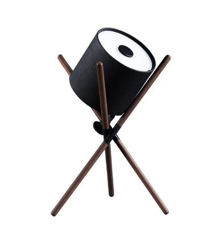 Shift Table Lamp - NexioPick