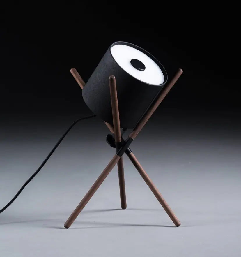 Shift Table Lamp - NexioPick