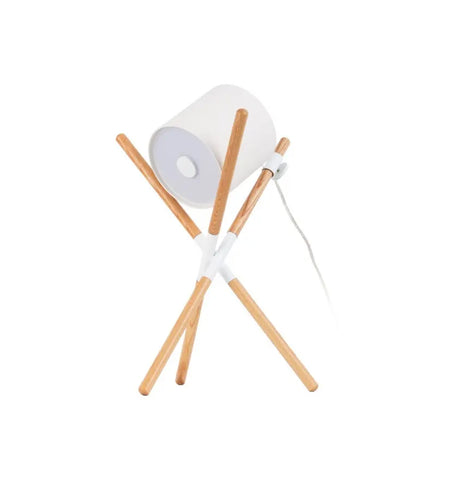 Shift Table Lamp - NexioPick