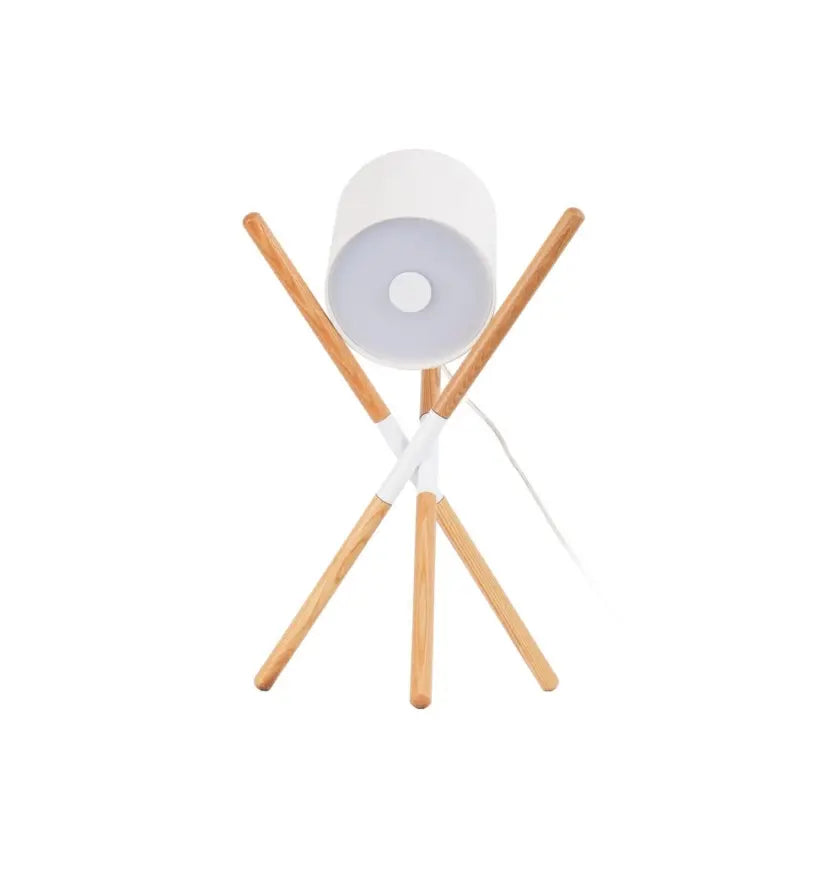 Shift Table Lamp - NexioPick