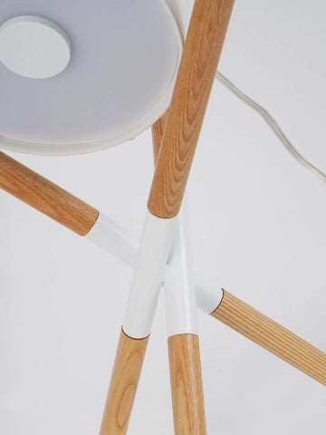 Shift Table Lamp - NexioPick