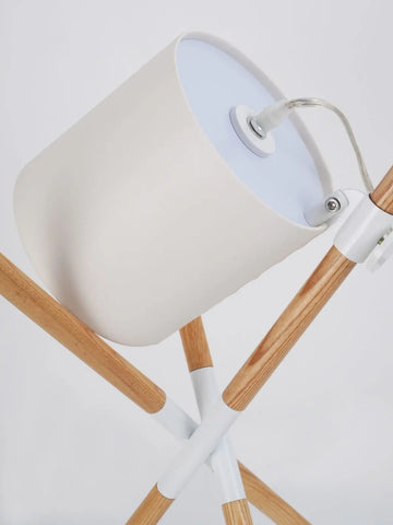 Shift Table Lamp - NexioPick