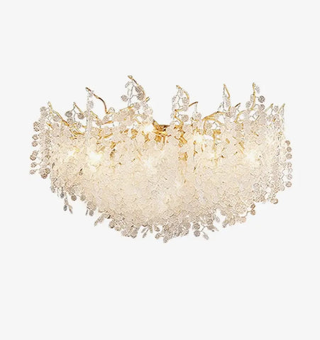 Shiro Noda Ceiling Lamp - NexioPick