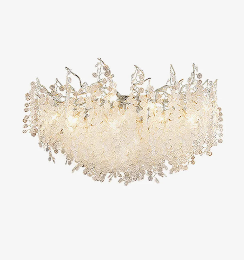 Shiro Noda Ceiling Lamp - NexioPick