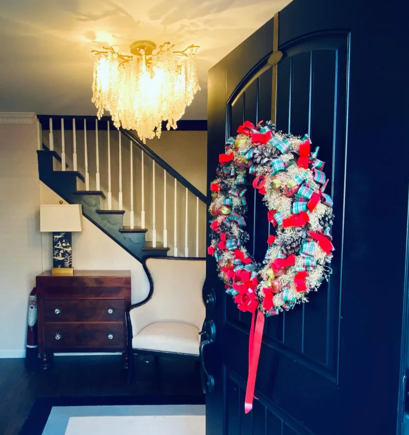 Shiro Noda Chandelier - NexioPick