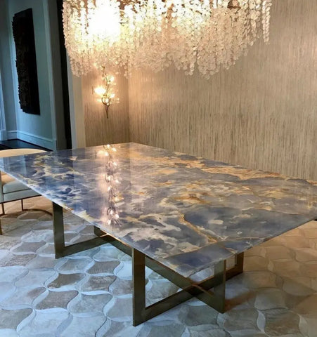 Shiro Noda Chandelier - NexioPick