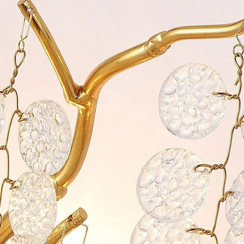 Shiro Noda Wall Lamp - NexioPick