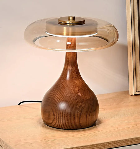 Sienna Table Lamp - NexioPick