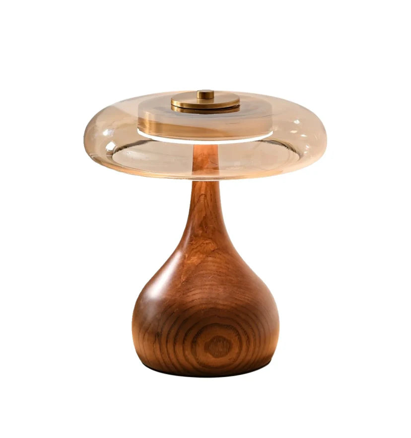 Sienna Table Lamp - NexioPick
