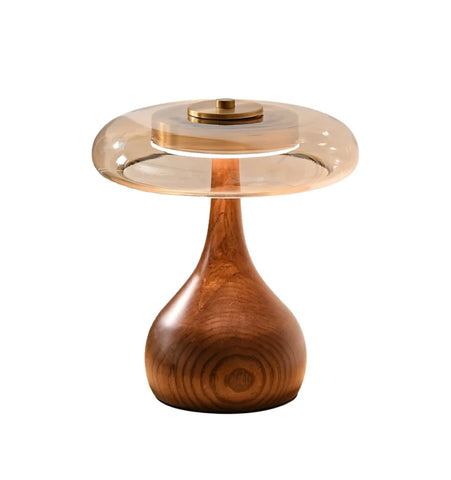 Sienna Table Lamp - NexioPick