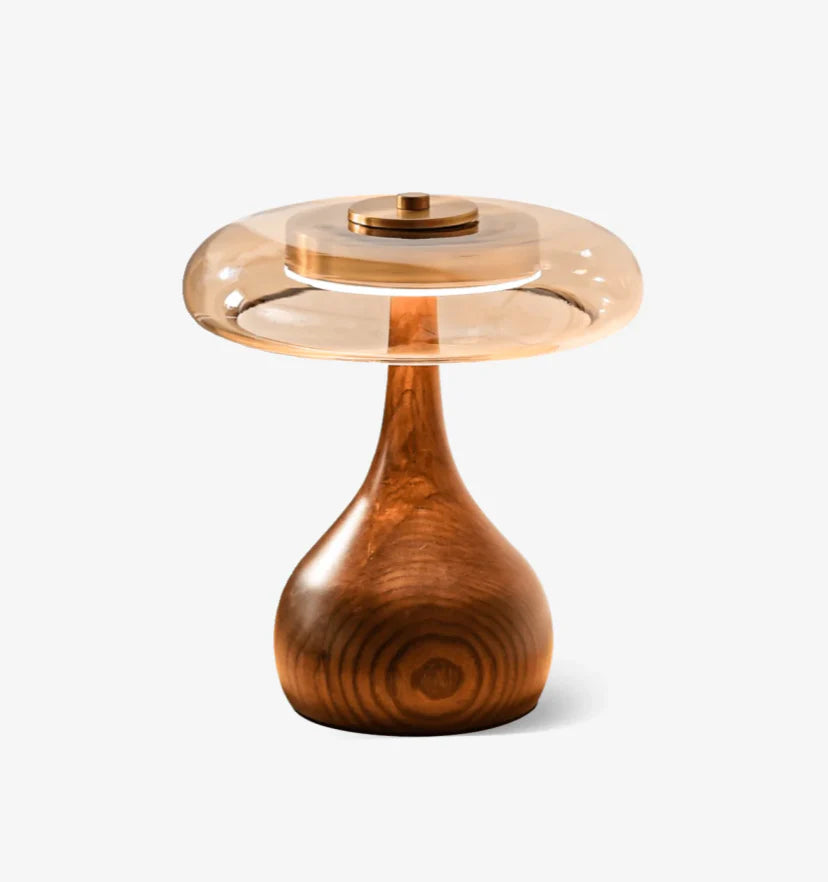Sienna Table Lamp - NexioPick