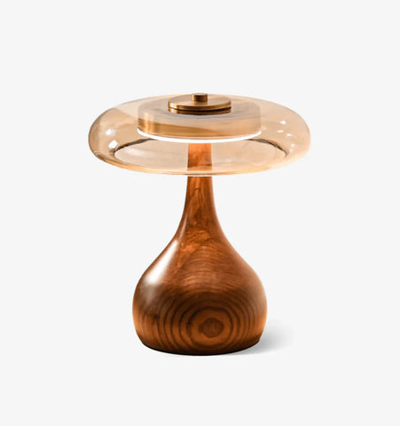 Sienna Table Lamp - NexioPick