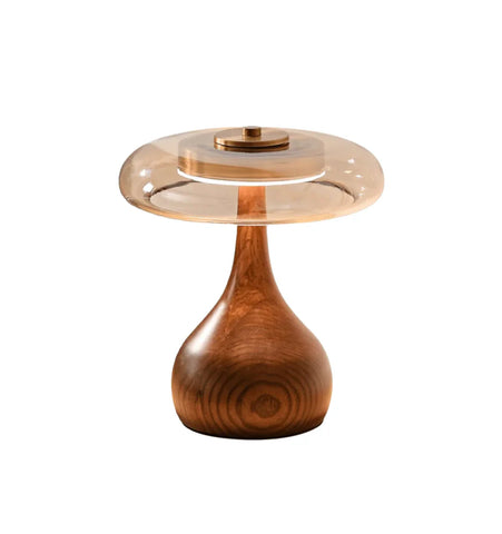 Sienna Table Lamp - NexioPick
