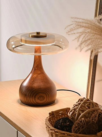 Sienna Table Lamp - NexioPick