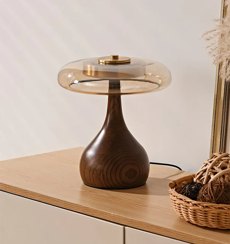 Sienna Table Lamp - NexioPick