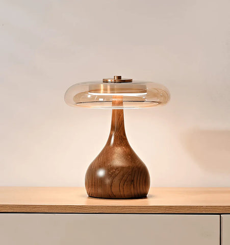 Sienna Table Lamp - NexioPick