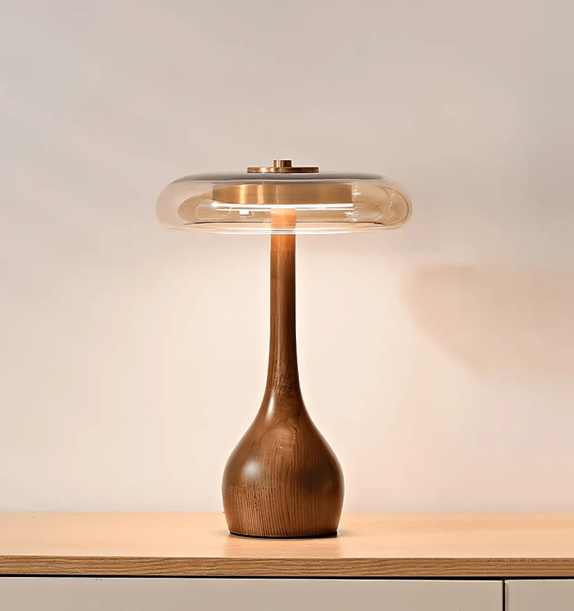 Sienna Table Lamp - NexioPick