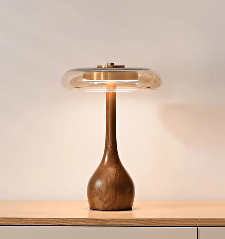 Sienna Table Lamp - NexioPick