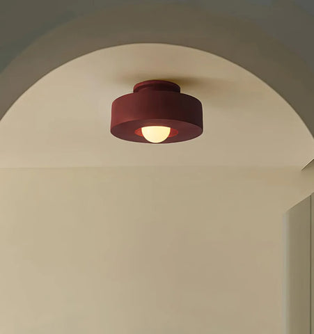 Simon Ceiling Lamp - NexioPick