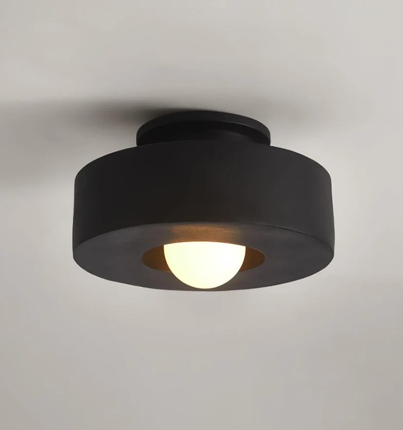 Simon Ceiling Lamp - NexioPick