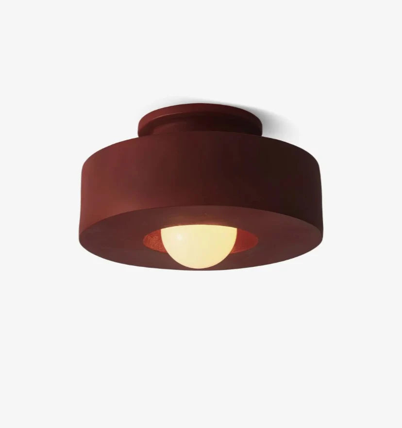 Simon Ceiling Lamp - NexioPick