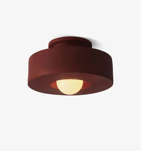 Simon Ceiling Lamp - NexioPick