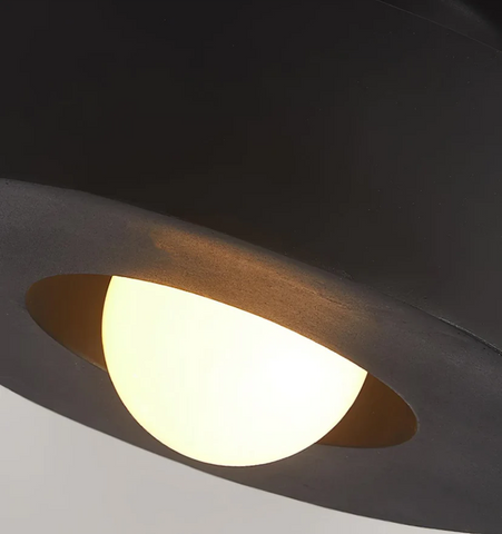 Simon Ceiling Lamp - NexioPick