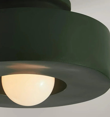 Simon Ceiling Lamp - NexioPick