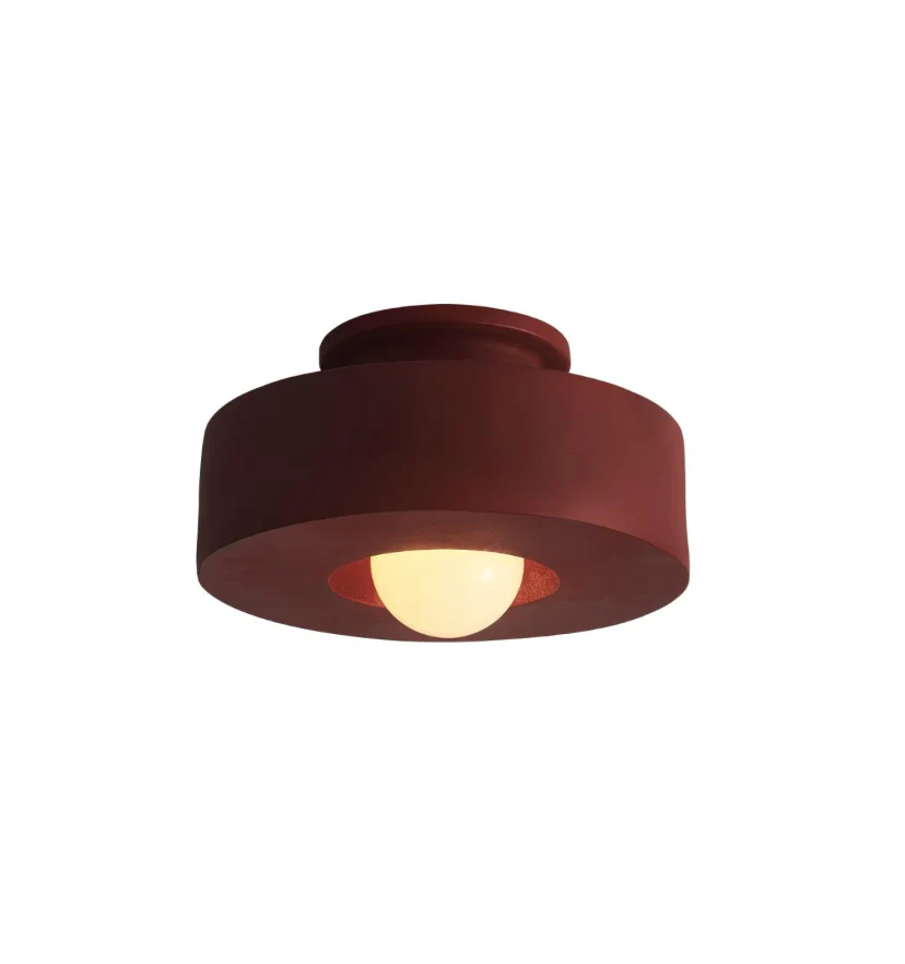 Simon Ceiling Lamp - NexioPick