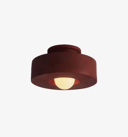 Simon Ceiling Lamp - NexioPick